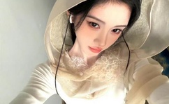 国产一卡2卡3卡4卡无卡免费视频